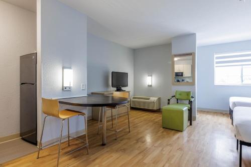 Studio 6 Mississauga, ON - Toronto in Mississauga (ON) Studio 6 Mississauga, ON - Toronto in Mississauga (ON)