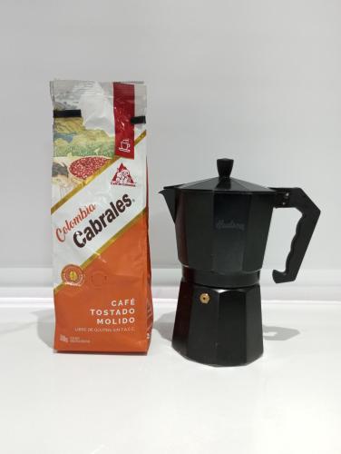 Elal kayak in Comandante Luis Piedrabuena Elal kayak in Comandante Luis Piedrabuena