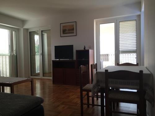 المرافق, Apartments Antonia in ملنسكة المرافق, Apartments Antonia in ملنسكة
