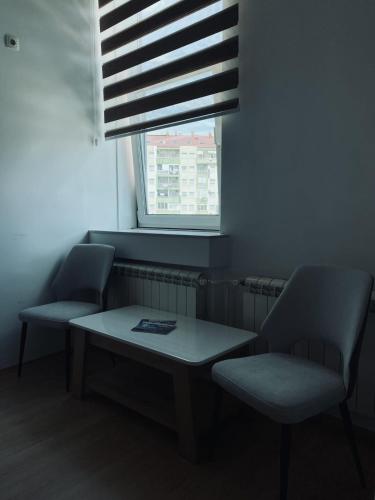 Fasilitas, Hostel Nikšić (Hostel Niksic) in Niksic Fasilitas, Hostel Nikšić (Hostel Niksic) in Niksic