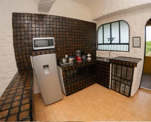 Villa Hotel Puerta del Mar in Ixtapa Vízpart Villa Hotel Puerta del Mar in Ixtapa Vízpart