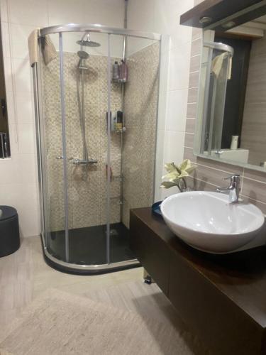 Casa do Moinho Vedro in กินเตียส Casa do Moinho Vedro in กินเตียส