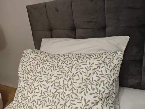 Apartment Talarowa Delux