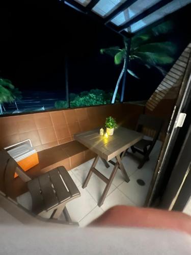 Residencias Porto fino in 보카 데 아로아 Residencias Porto fino in 보카 데 아로아