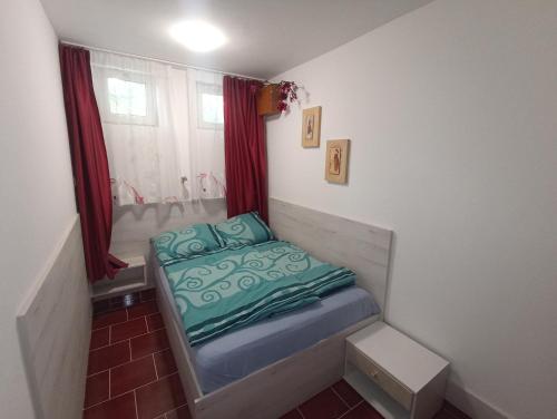 Mali Apartmanház Zamárdi (Mali Apartmanhaz Zamardi) in Zamárdi Mali Apartmanház Zamárdi (Mali Apartmanhaz Zamardi) in Zamárdi