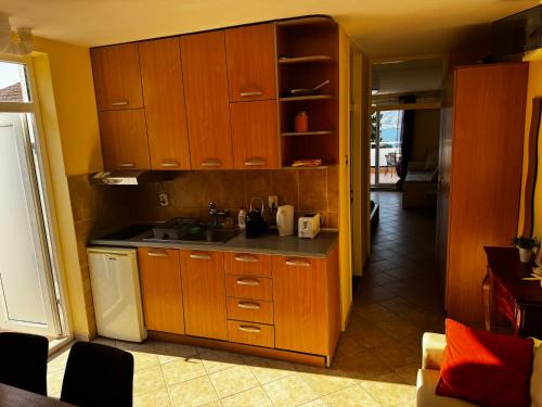 Stella View in Krasici Stella View in Krasici