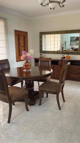 Tu Refugio ideal in Barquisimeto Tu Refugio ideal in Barquisimeto