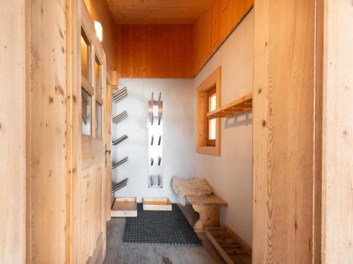 บริการและสิ่งอำนวยความสะดวก, Chalet in Zell am Ziller near Ski Lift, cleaning included in เกอร์ลอสเบอร์เกเบิน บริการและสิ่งอำนวยความสะดวก, Chalet in Zell am Ziller near Ski Lift, cleaning included in เกอร์ลอสเบอร์เกเบิน