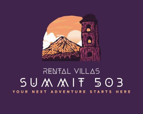 المرافق, Summit 503 Rental Villas in Victoria المرافق, Summit 503 Rental Villas in Victoria