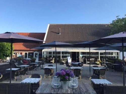 المنظر الخارجي, Reefhouse 57 in Stavenisse المنظر الخارجي, Reefhouse 57 in Stavenisse