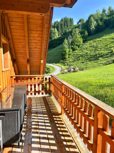 المنطقة المحيطة, Ferienhof Hintergrabenbauer in Spital Am Pyhrn المنطقة المحيطة, Ferienhof Hintergrabenbauer in Spital Am Pyhrn