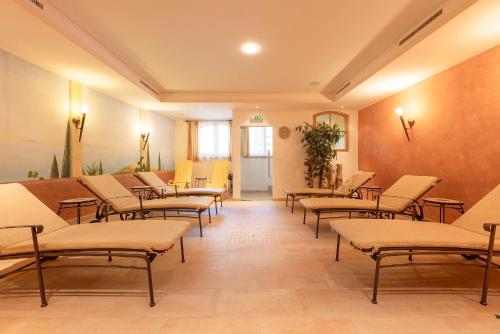 Szauna, Alpenpension Pfurtscheller in Gasteig Szauna, Alpenpension Pfurtscheller in Gasteig