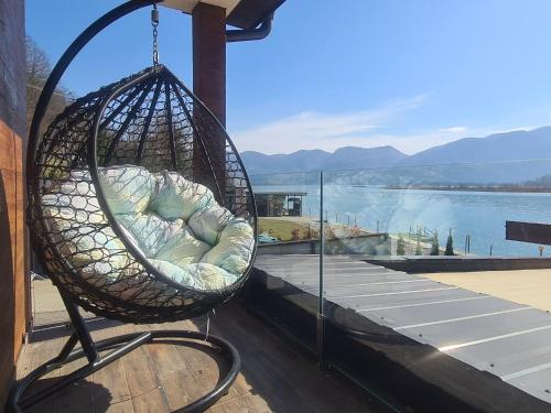 MONTEKARLO NA DRINI in Mali Zvornik MONTEKARLO NA DRINI in Mali Zvornik