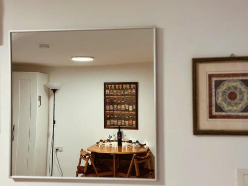 Garden of Eden Accommodation Unit in the heart of Carmel in Haifa Garden of Eden Accommodation Unit in the heart of Carmel in Haifa