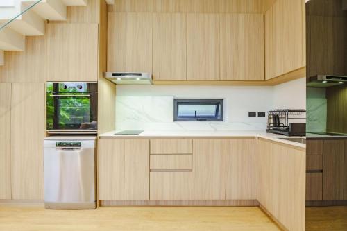 Floor plans, Aileen 3BR Naiton , New Private Pool Villa in Naithon Floor plans, Aileen 3BR Naiton , New Private Pool Villa in Naithon