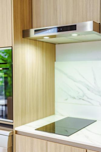 Floor plans, Aileen 3BR Naiton , New Private Pool Villa in Naithon Floor plans, Aileen 3BR Naiton , New Private Pool Villa in Naithon