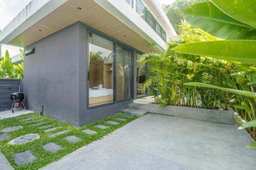 Floor plans, Aileen 3BR Naiton , New Private Pool Villa in Naithon Floor plans, Aileen 3BR Naiton , New Private Pool Villa in Naithon