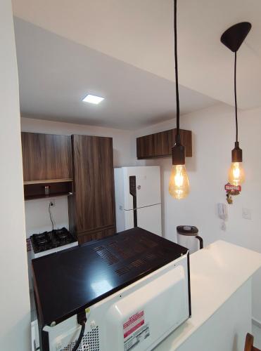 Apartamento Aconchegante in Barra Dos Coqueiros Apartamento Aconchegante in Barra Dos Coqueiros