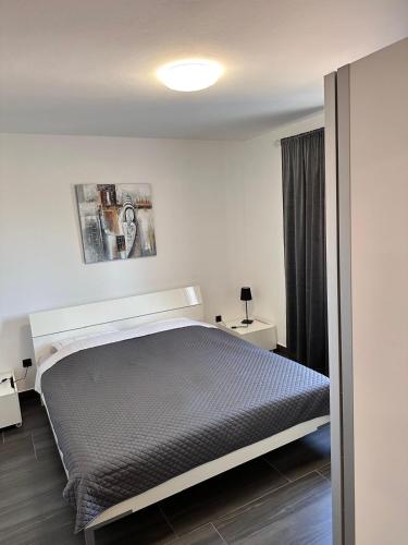 Apartman Nikola in วรฮ์ Apartman Nikola in วรฮ์