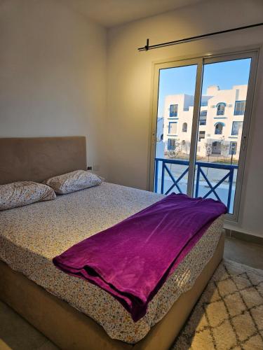 Mountain View Apartments in Zawiyat Ailat Nuh Mountain View Apartments in Zawiyat Ailat Nuh