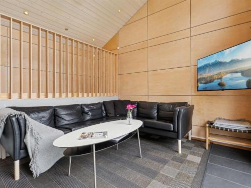 Holiday Home Harka - 100m to the inlet by Interhome in Roskilde Holiday Home Harka - 100m to the inlet by Interhome in Roskilde