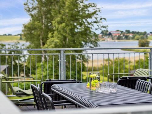 Holiday Home Harka - 100m to the inlet by Interhome in Roskilde Holiday Home Harka - 100m to the inlet by Interhome in Roskilde