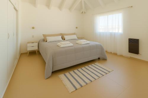 Linea Recta Sur- Aguila Mora, departamento amplio de 3 dormitorios a pasos del mar in بويرتو مادرين Linea Recta Sur- Aguila Mora, departamento amplio de 3 dormitorios a pasos del mar in بويرتو مادرين