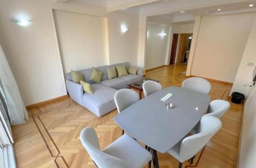 الجوهرة near Gabalaya Park és Akvárium الجوهرة near Gabalaya Park és Akvárium