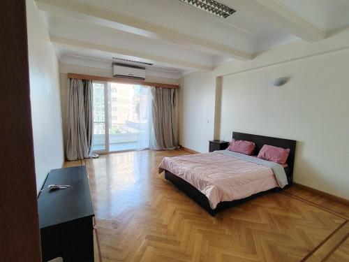 الجوهرة near Gabalaya Park és Akvárium الجوهرة near Gabalaya Park és Akvárium