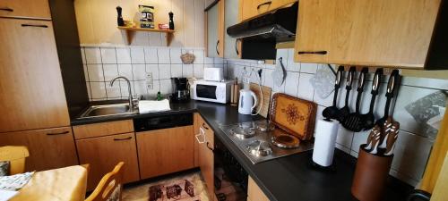 Haus-Dannigkow in Gommern Haus-Dannigkow in Gommern