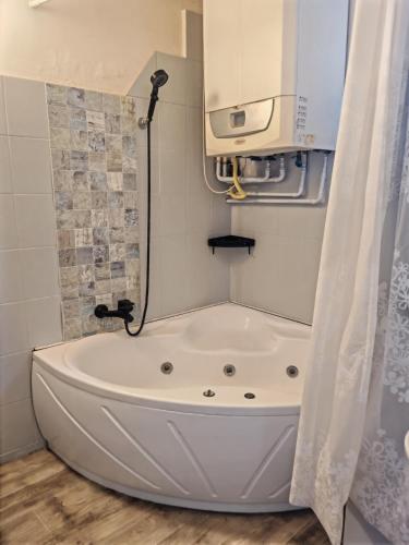 Rákóczi Guesthouse Miskolc (Rakoczi Guesthouse Miskolc) in Miskolc Rákóczi Guesthouse Miskolc (Rakoczi Guesthouse Miskolc) in Miskolc