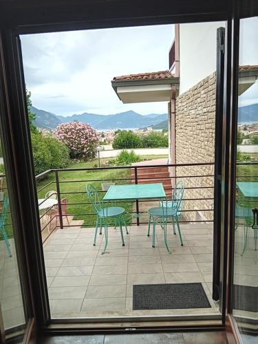 B&B La Fenice sul Lago in Villongo B&B La Fenice sul Lago in Villongo
