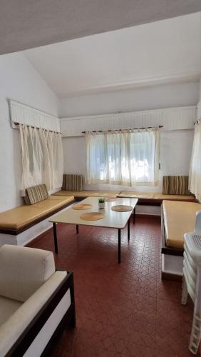 La Chuña (La Chuna) in Villa Los Aromos La Chuña (La Chuna) in Villa Los Aromos