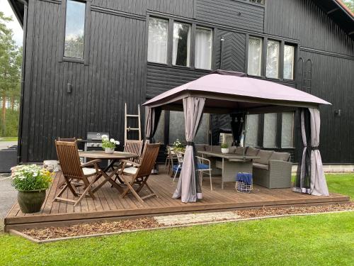 Facilities, Country Home Ilmajoki in Ilmajoki Facilities, Country Home Ilmajoki in Ilmajoki