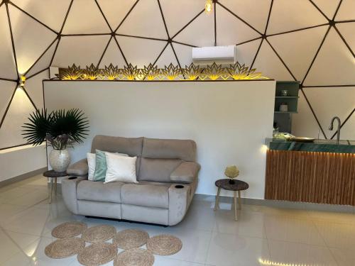 Finca Brisas de la Montana in 코코 Finca Brisas de la Montana in 코코