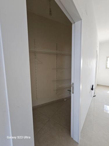 Luxurious Beachfront Ocean Villa in Shavei Tzion in Nahariya Luxurious Beachfront Ocean Villa in Shavei Tzion in Nahariya