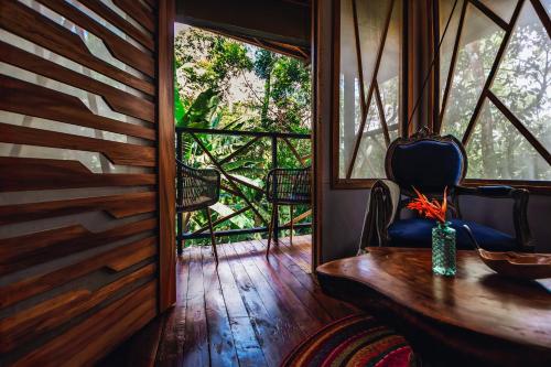 кв.м. 1 спалень, 1 окремих ванних Квартира в Leticia City Center
(Burú Nature Hotel) in Летісія кв.м. 1 спалень, 1 окремих ванних Квартира в Leticia City Center
(Burú Nature Hotel) in Летісія