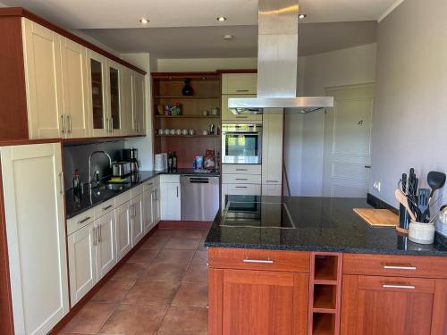 Villa am Weinberg mit Garten großzügig und exklusiv (Villa am Weinberg mit Garten großzugig und exklusiv) in Geisenheim Villa am Weinberg mit Garten großzügig und exklusiv (Villa am Weinberg mit Garten großzugig und exklusiv) in Geisenheim