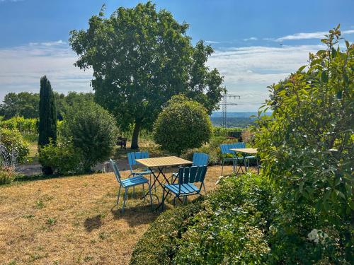 Jardín, Villa am Weinberg mit Garten großzügig und exklusiv (Villa am Weinberg mit Garten großzugig und exklusiv) in Geisenheim Jardín, Villa am Weinberg mit Garten großzügig und exklusiv (Villa am Weinberg mit Garten großzugig und exklusiv) in Geisenheim