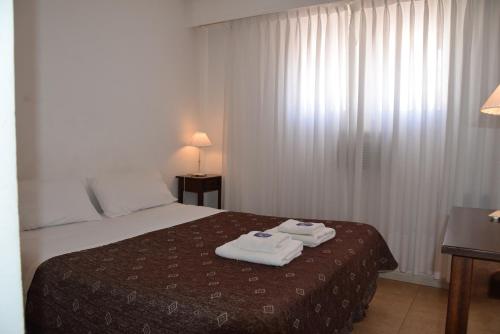 This photo about Laguna Hotel shared on HyHotel.com