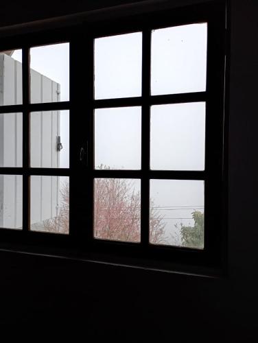 View, Nosso Refugio in Campos Do Jordao View, Nosso Refugio in Campos Do Jordao