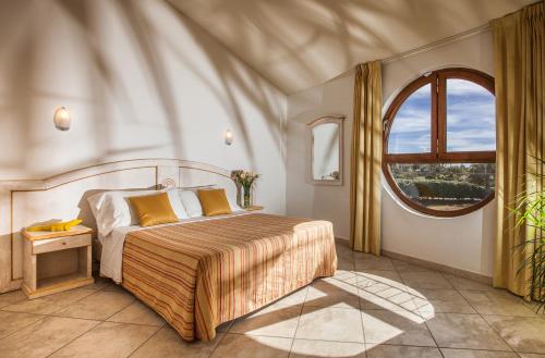 Hotel Raffael PHG in Sardinia Hotel Raffael PHG in Sardinia