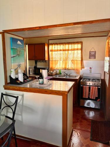 AJs Cottage Escape in Potters Village AJs Cottage Escape in Potters Village