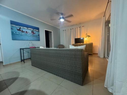 Casa Flamingo Bonaire-August Price Drop Book Now in Bonaire Casa Flamingo Bonaire-August Price Drop Book Now in Bonaire