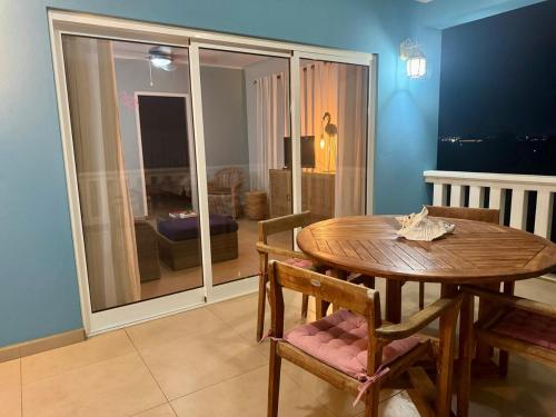 Casa Flamingo Bonaire-August Price Drop Book Now in Bonaire Casa Flamingo Bonaire-August Price Drop Book Now in Bonaire