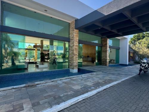 Apartamento aconchegante em Barra de São Miguel - AL (Apartamento aconchegante em Barra de Sao Miguel - AL) in Barra De Sao Miguel Apartamento aconchegante em Barra de São Miguel - AL (Apartamento aconchegante em Barra de Sao Miguel - AL) in Barra De Sao Miguel