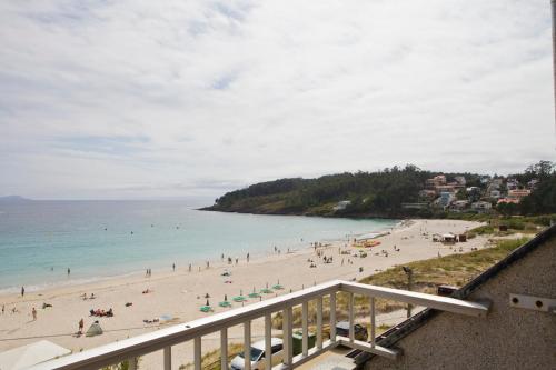This photo about Hotel Duna shared on HyHotel.com