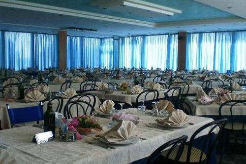 This photo about Hotel King shared on HyHotel.com