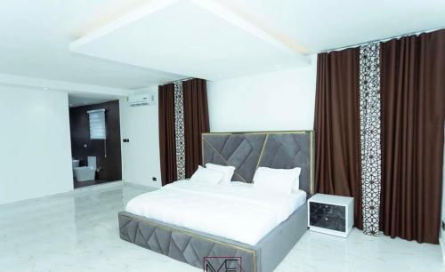 Enak homes in ดอว์เฮนยา Enak homes in ดอว์เฮนยา