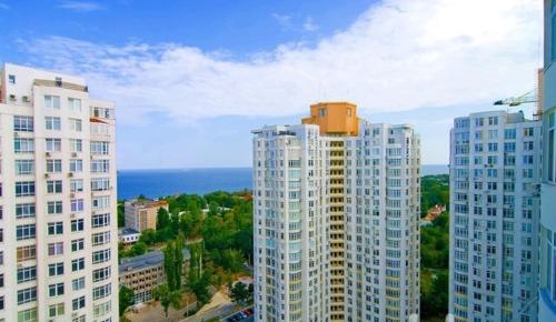 This photo about Fransuaza Apartments shared on HyHotel.com